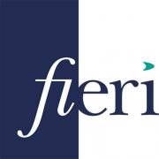 Fieri Leadership logo